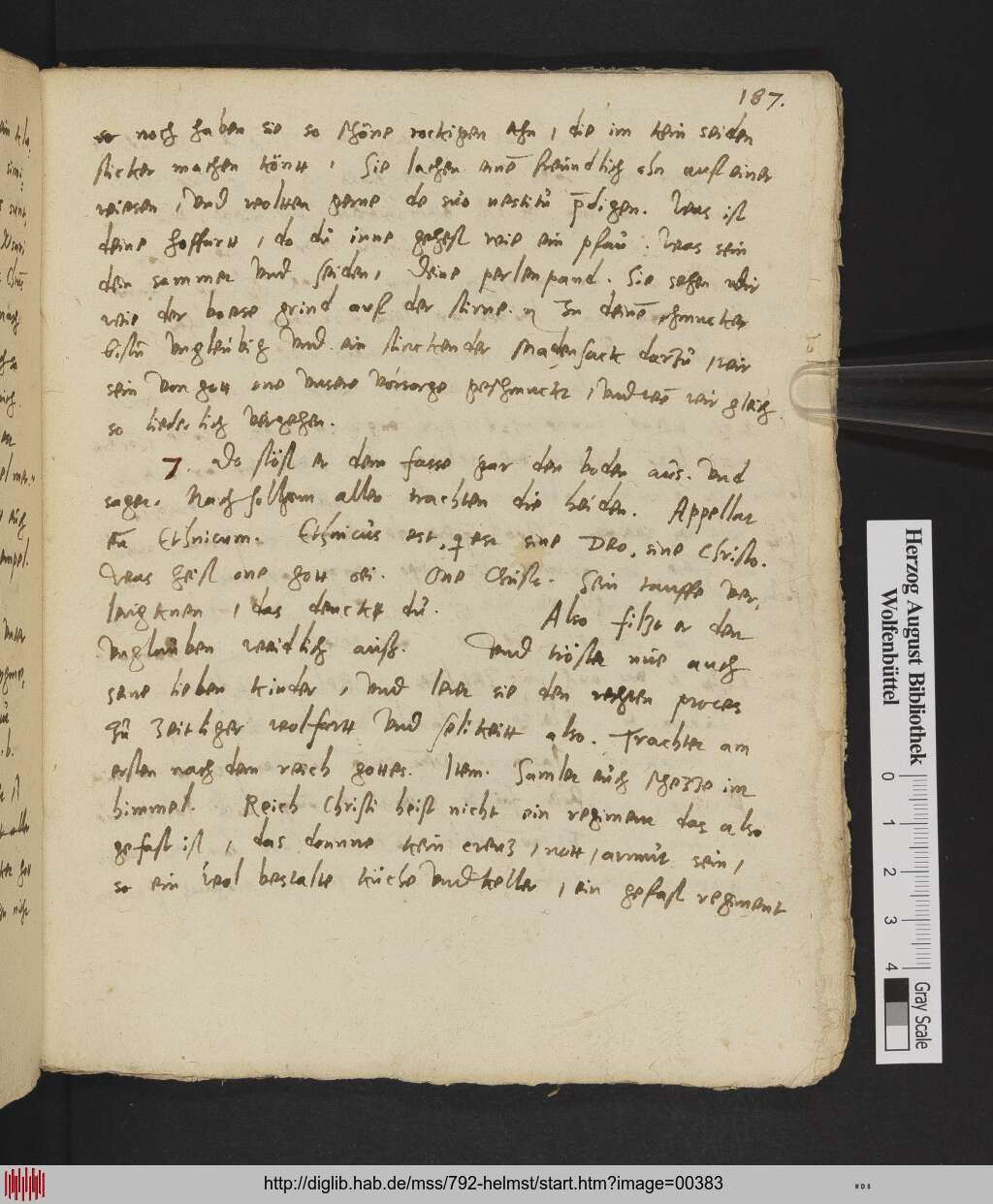 http://diglib.hab.de/mss/792-helmst/00383.jpg
