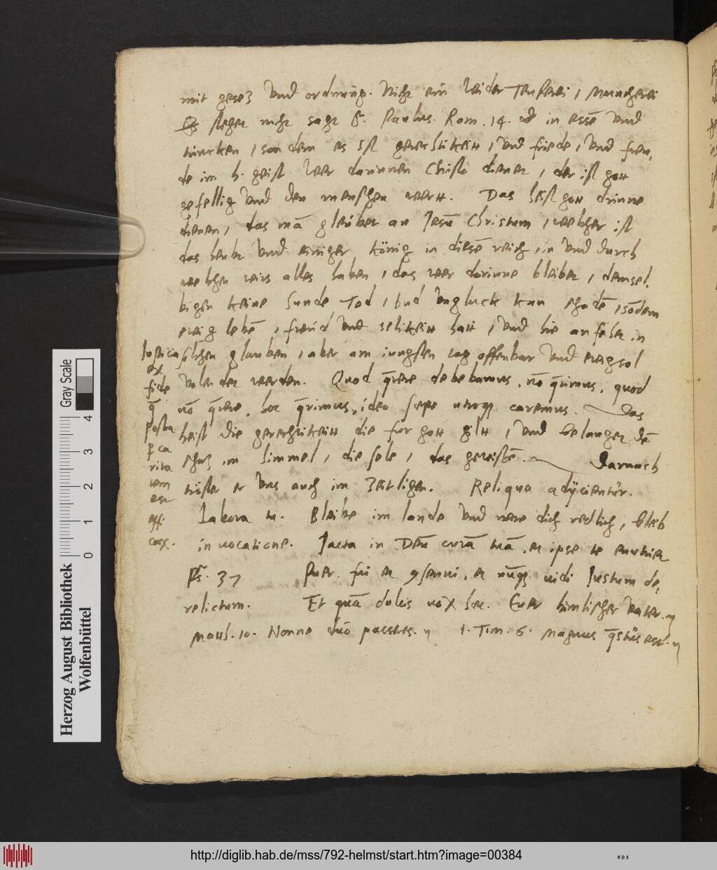 http://diglib.hab.de/mss/792-helmst/00384.jpg