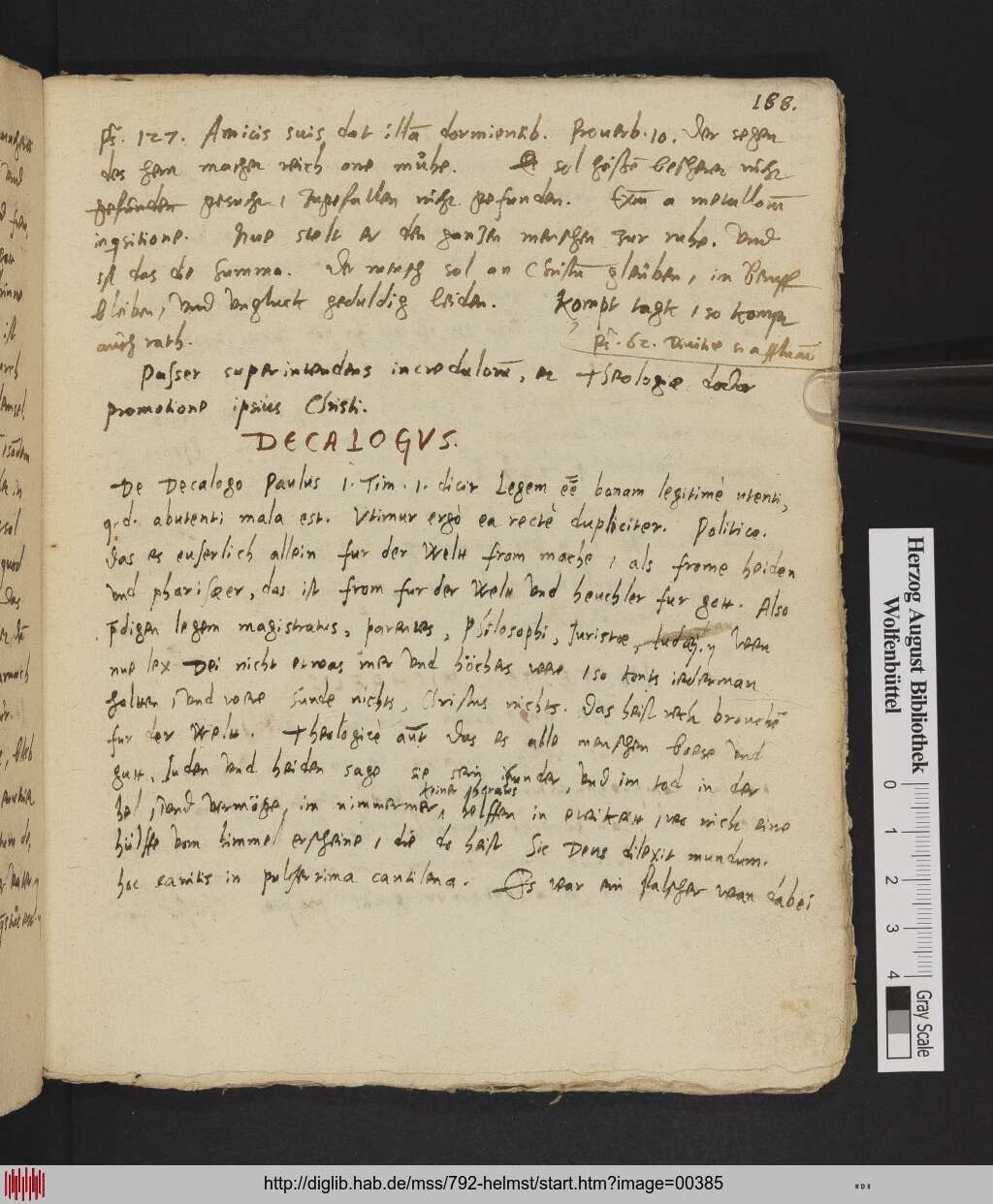 http://diglib.hab.de/mss/792-helmst/00385.jpg