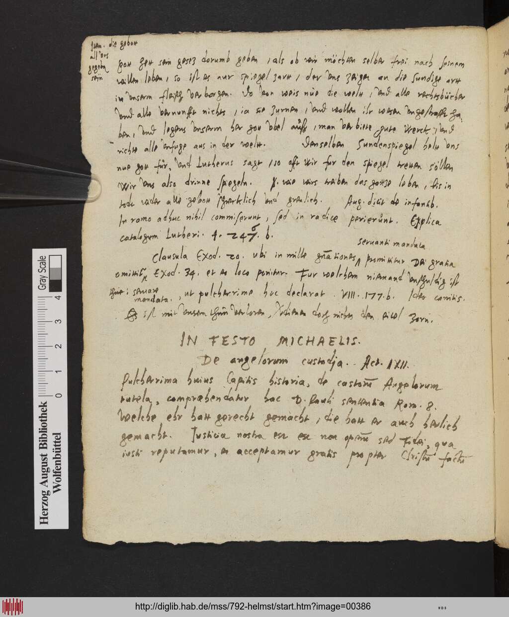 http://diglib.hab.de/mss/792-helmst/00386.jpg