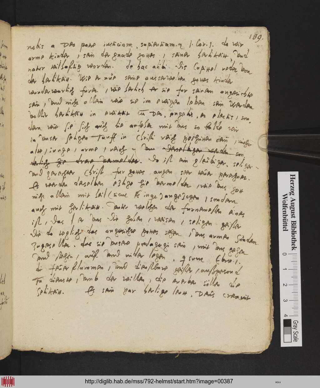 http://diglib.hab.de/mss/792-helmst/00387.jpg