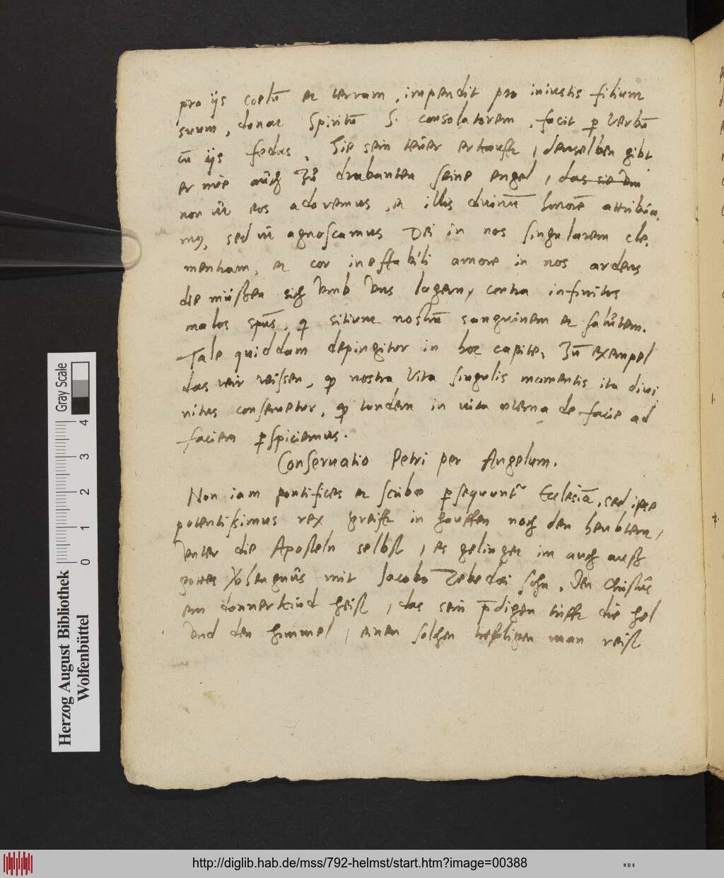 http://diglib.hab.de/mss/792-helmst/00388.jpg