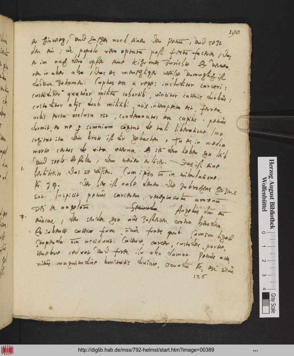 http://diglib.hab.de/mss/792-helmst/00389.jpg