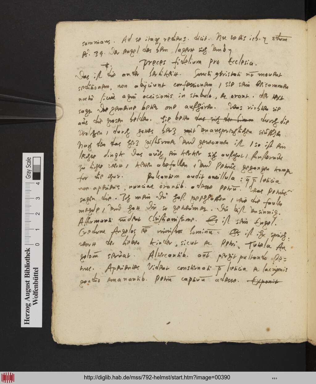 http://diglib.hab.de/mss/792-helmst/00390.jpg