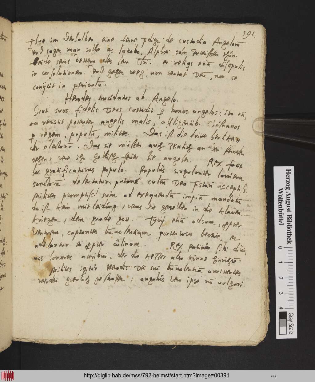 http://diglib.hab.de/mss/792-helmst/00391.jpg