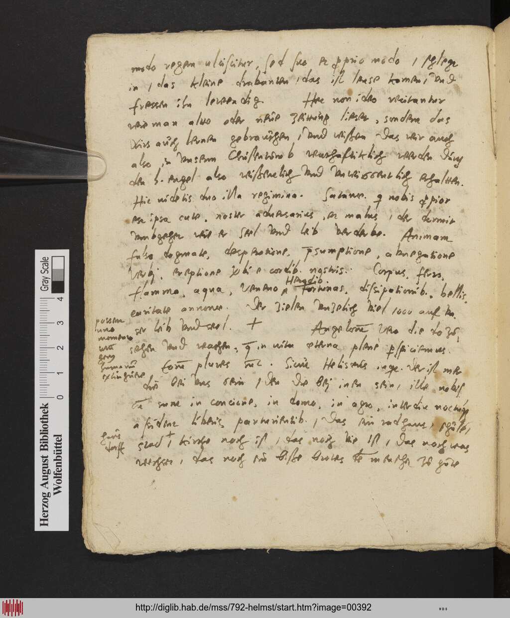 http://diglib.hab.de/mss/792-helmst/00392.jpg