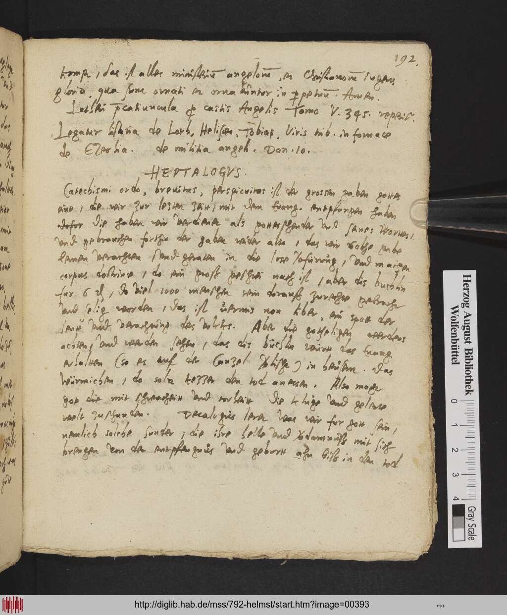 http://diglib.hab.de/mss/792-helmst/00393.jpg