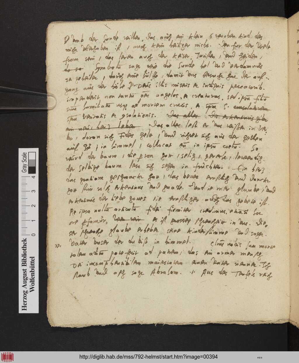 http://diglib.hab.de/mss/792-helmst/00394.jpg