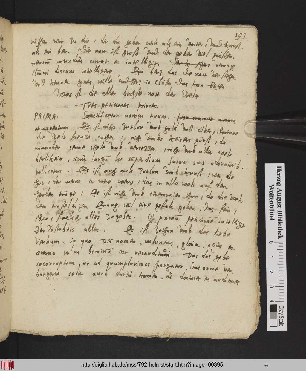 http://diglib.hab.de/mss/792-helmst/00395.jpg
