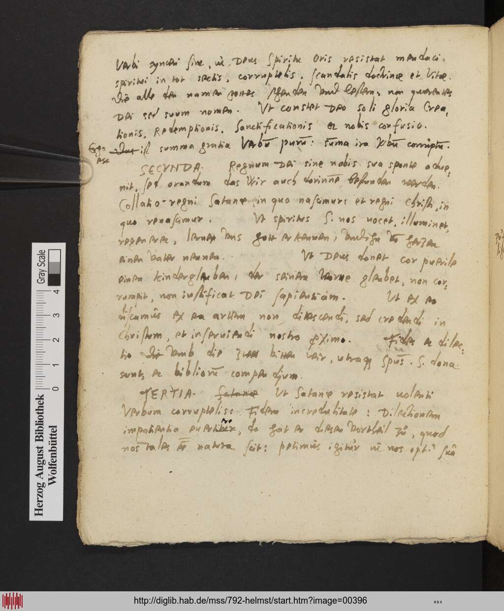 http://diglib.hab.de/mss/792-helmst/00396.jpg