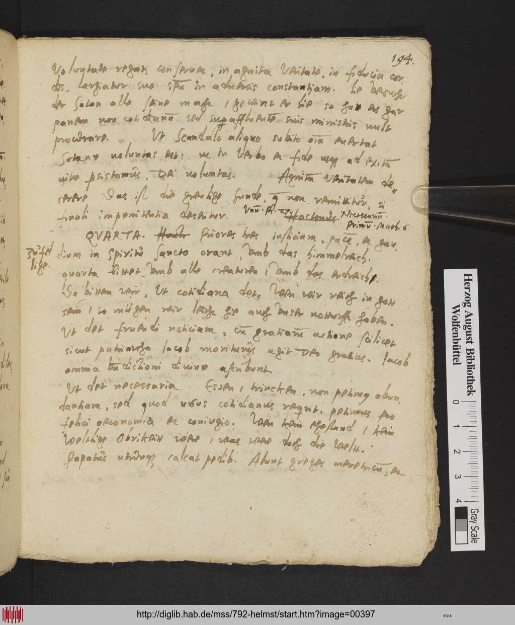 http://diglib.hab.de/mss/792-helmst/00397.jpg