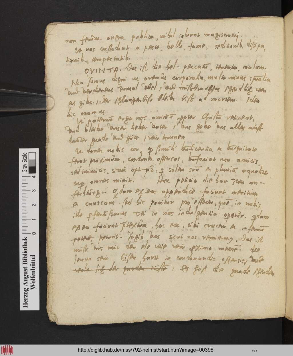 http://diglib.hab.de/mss/792-helmst/00398.jpg