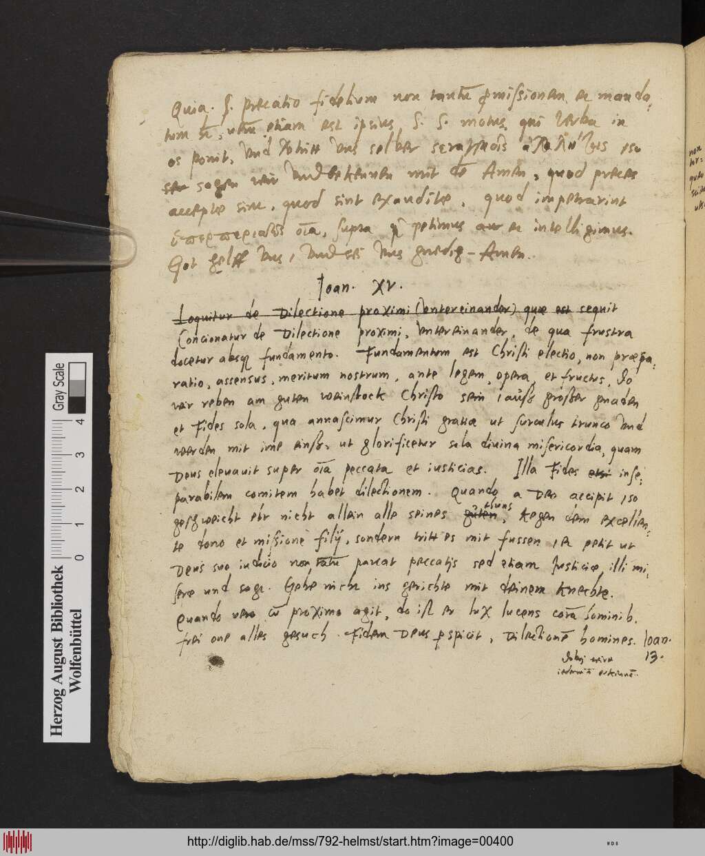 http://diglib.hab.de/mss/792-helmst/00400.jpg