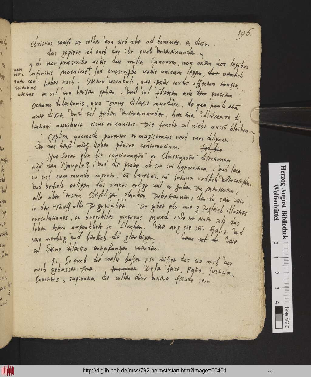 http://diglib.hab.de/mss/792-helmst/00401.jpg
