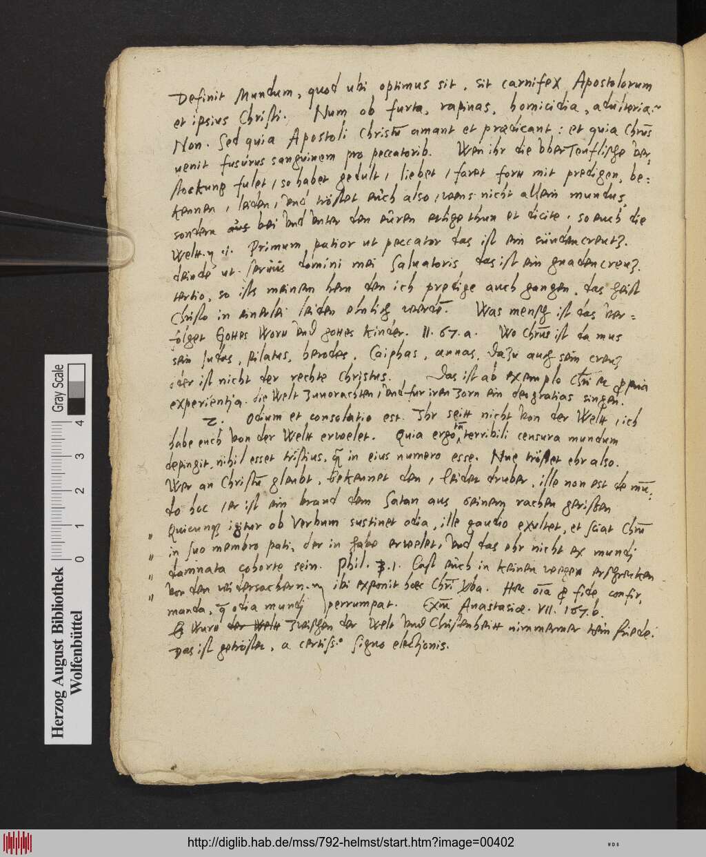 http://diglib.hab.de/mss/792-helmst/00402.jpg