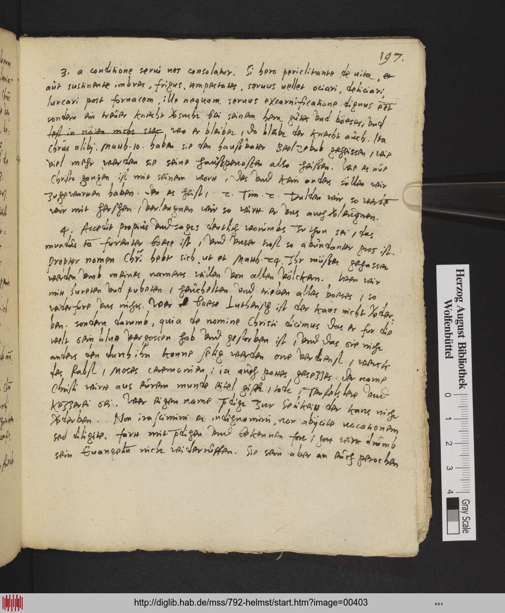 http://diglib.hab.de/mss/792-helmst/00403.jpg
