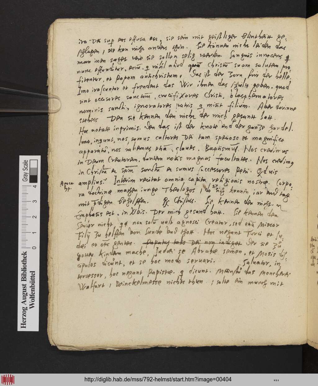 http://diglib.hab.de/mss/792-helmst/00404.jpg