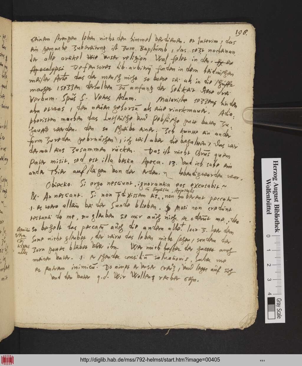 http://diglib.hab.de/mss/792-helmst/00405.jpg