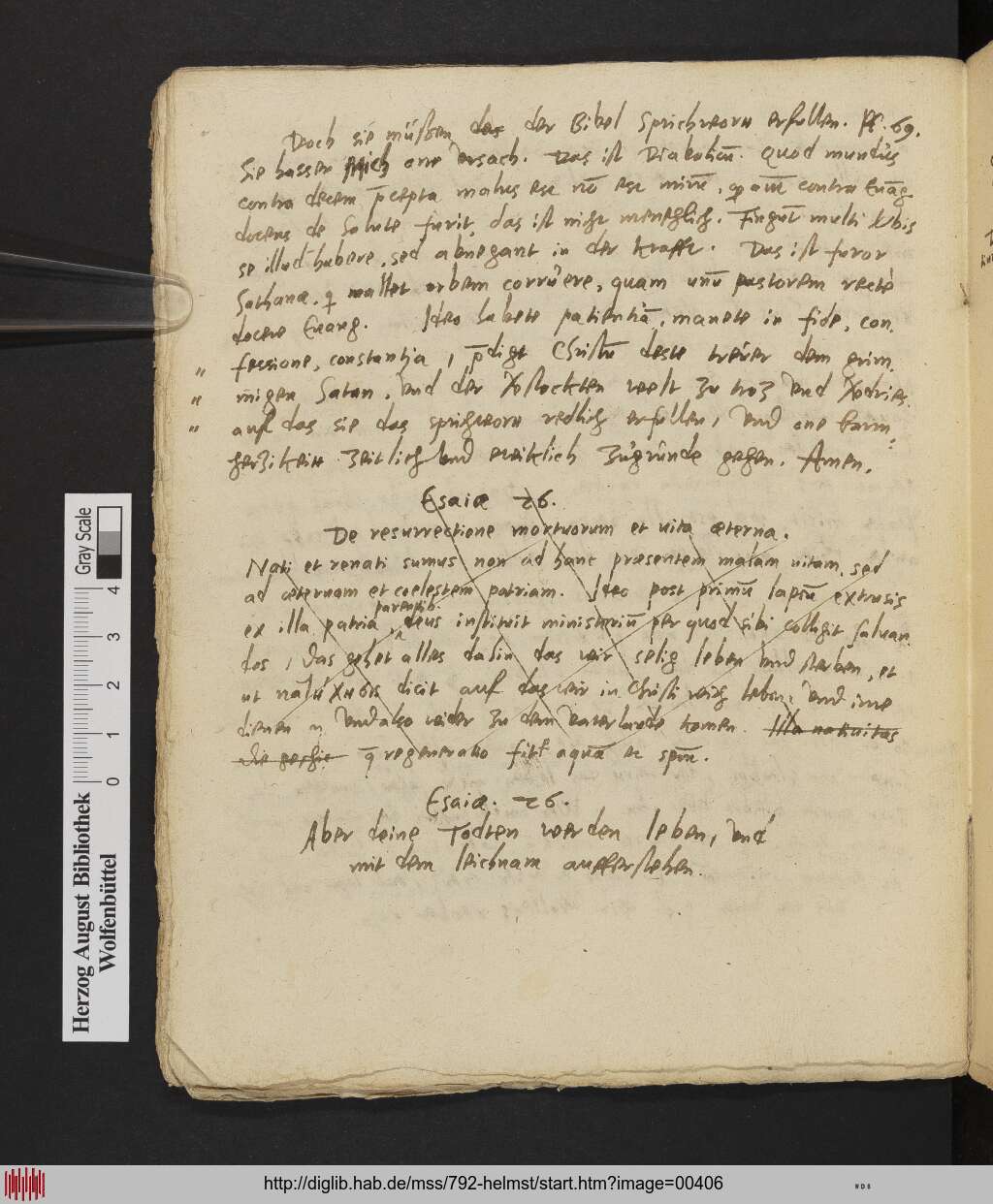 http://diglib.hab.de/mss/792-helmst/00406.jpg