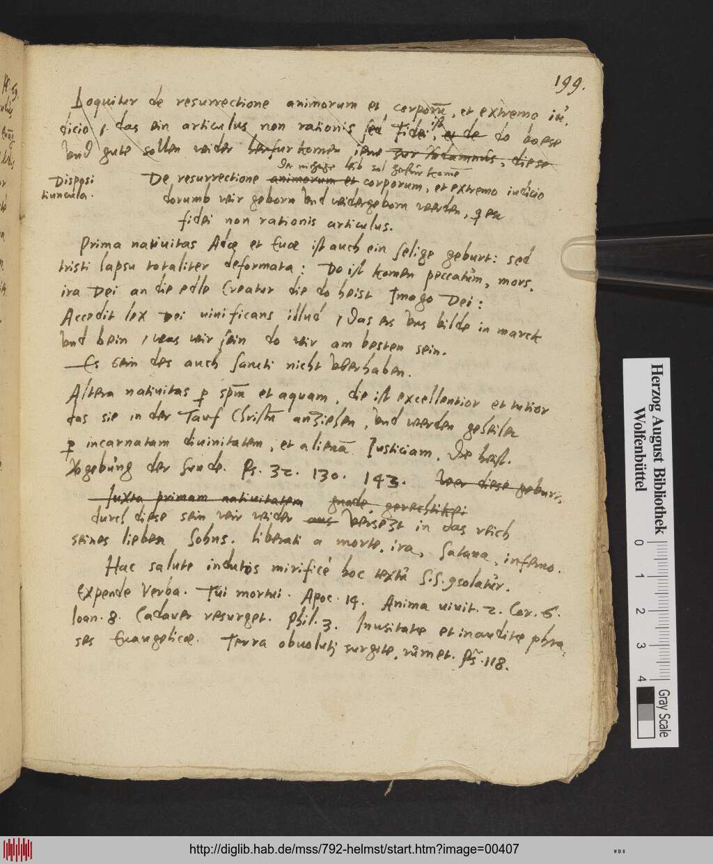 http://diglib.hab.de/mss/792-helmst/00407.jpg