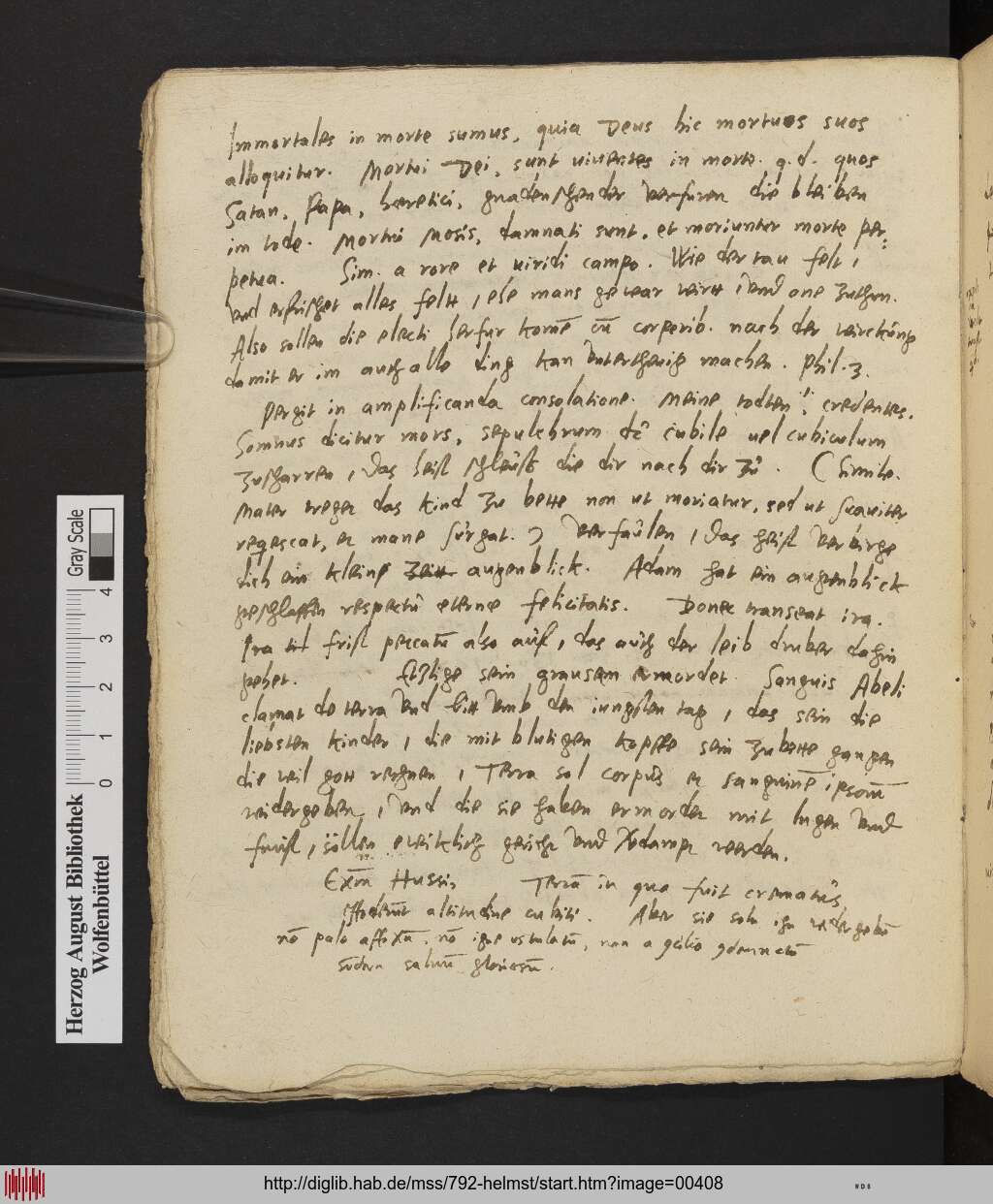 http://diglib.hab.de/mss/792-helmst/00408.jpg