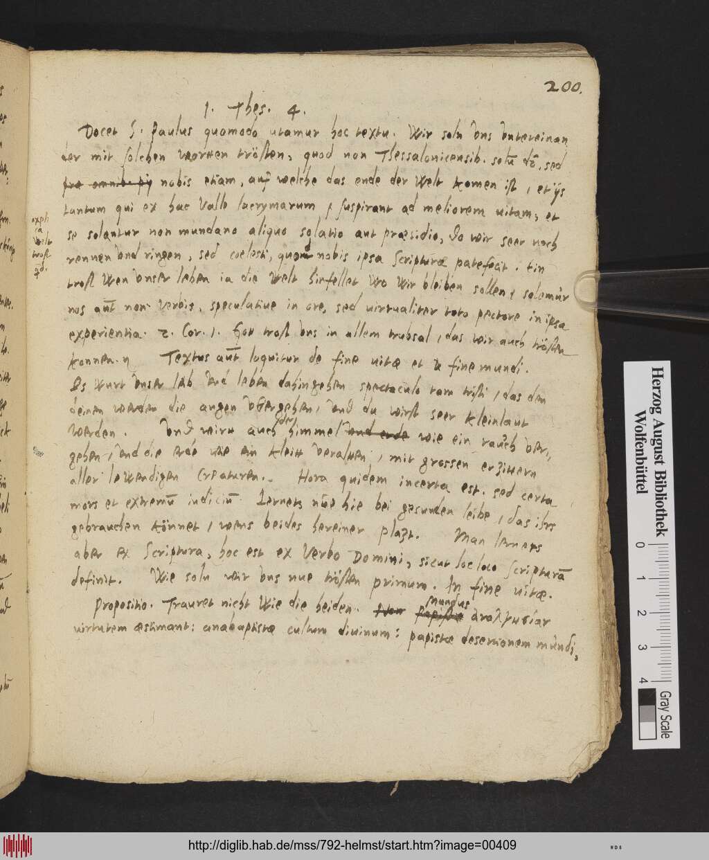 http://diglib.hab.de/mss/792-helmst/00409.jpg