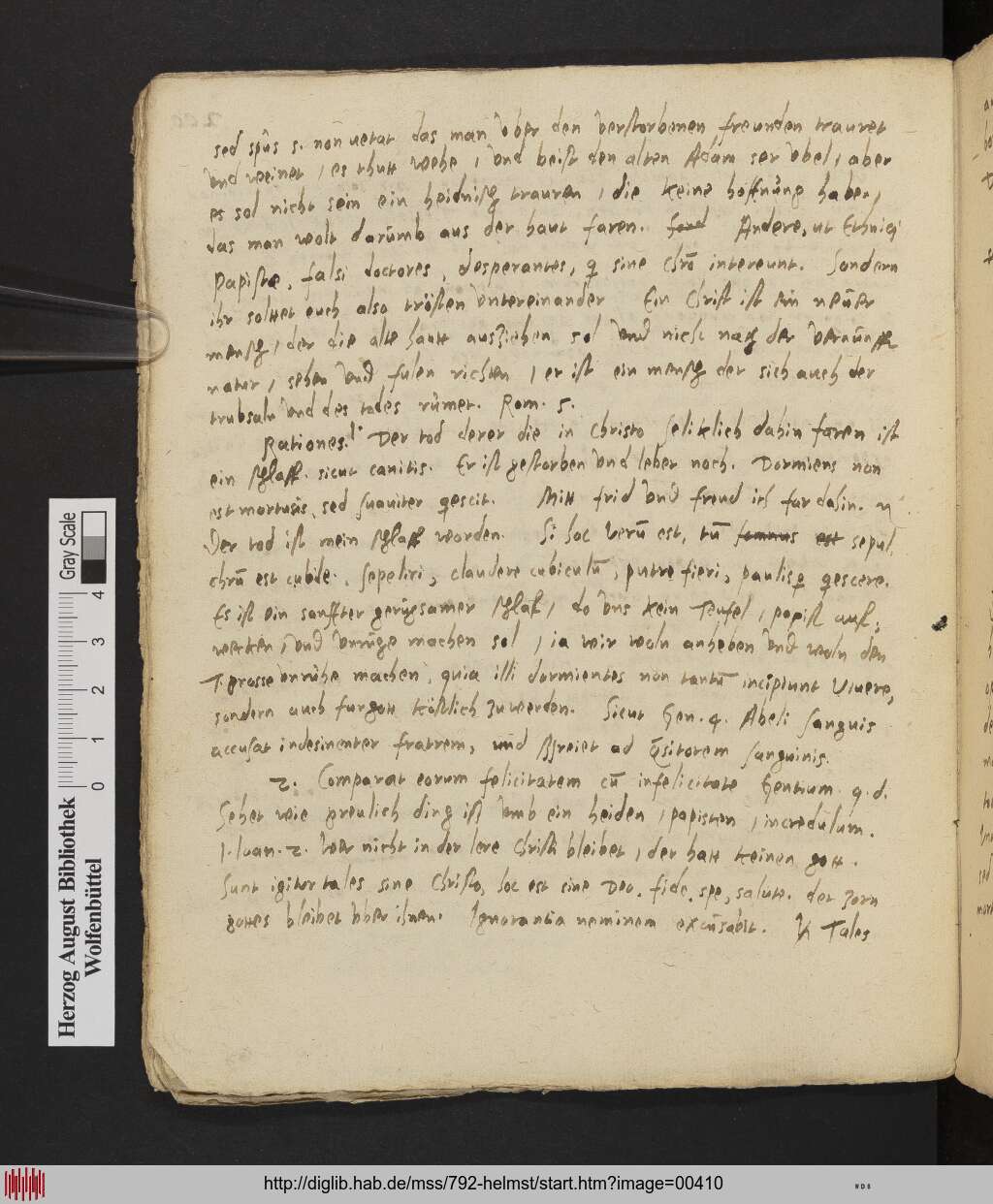 http://diglib.hab.de/mss/792-helmst/00410.jpg