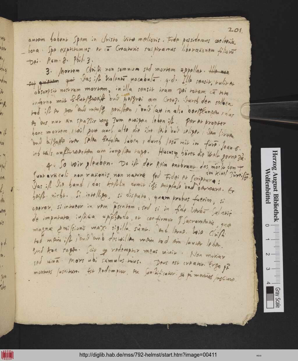 http://diglib.hab.de/mss/792-helmst/00411.jpg