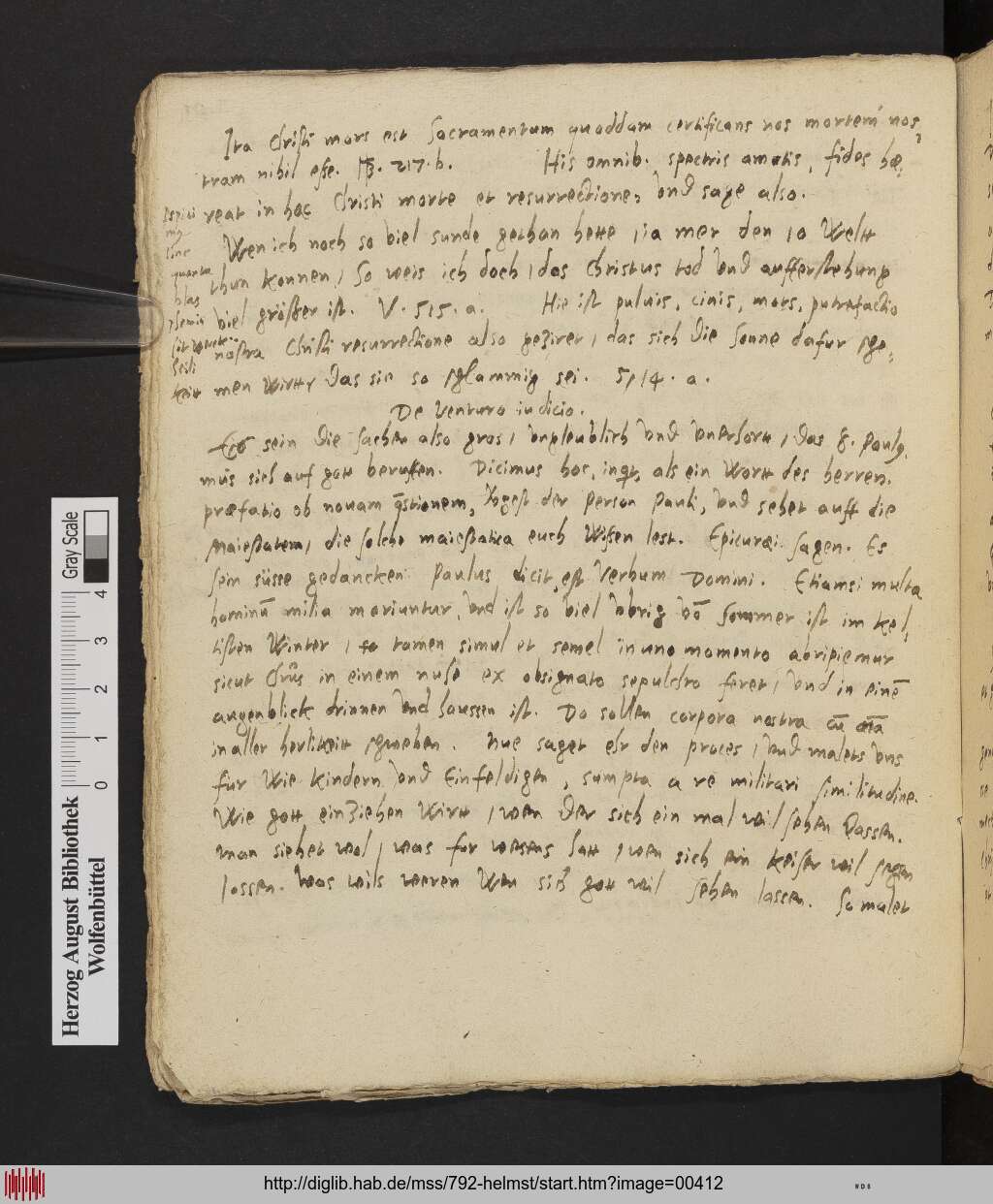 http://diglib.hab.de/mss/792-helmst/00412.jpg