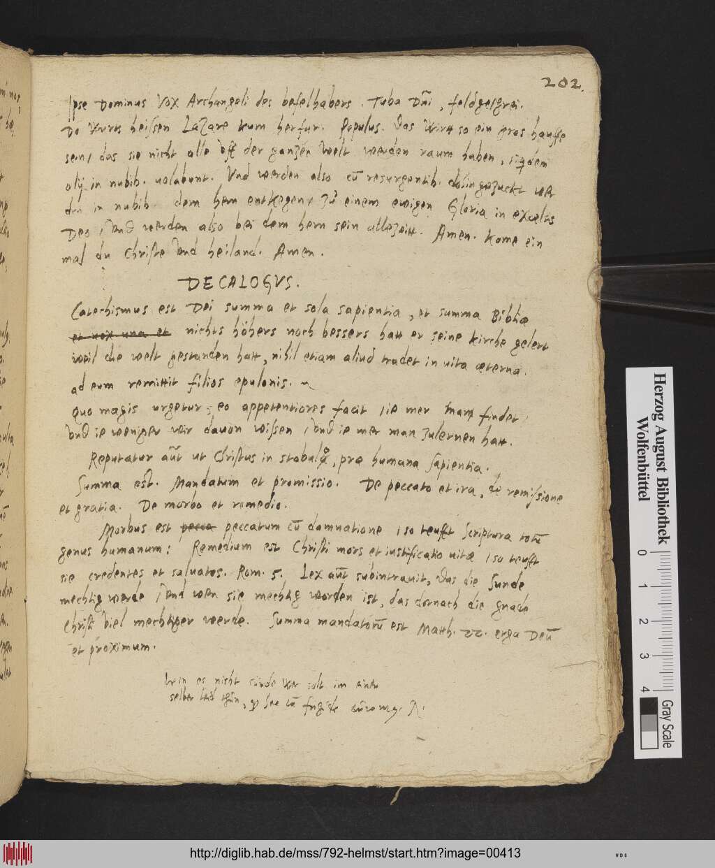 http://diglib.hab.de/mss/792-helmst/00413.jpg