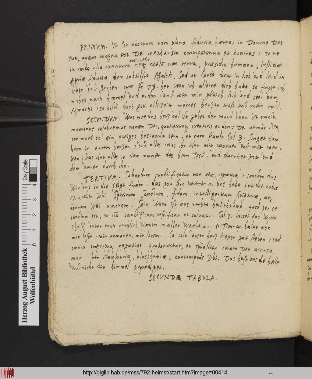 http://diglib.hab.de/mss/792-helmst/00414.jpg
