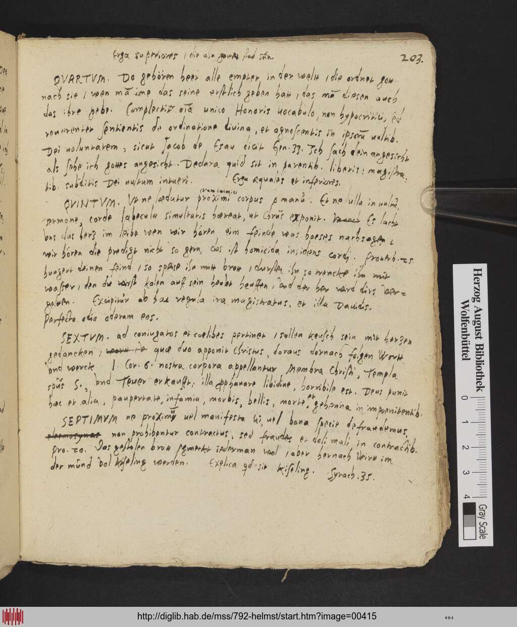http://diglib.hab.de/mss/792-helmst/00415.jpg