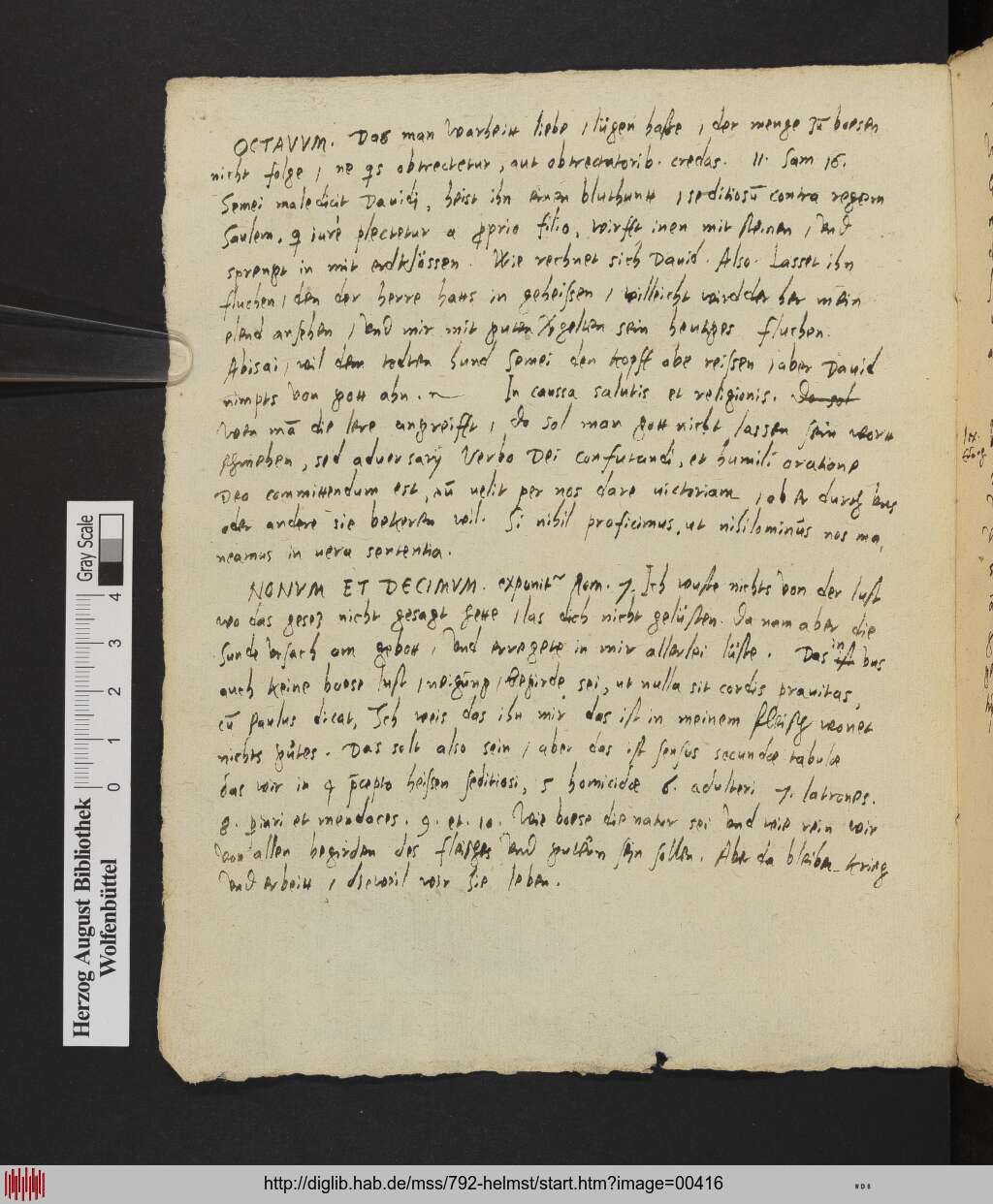http://diglib.hab.de/mss/792-helmst/00416.jpg