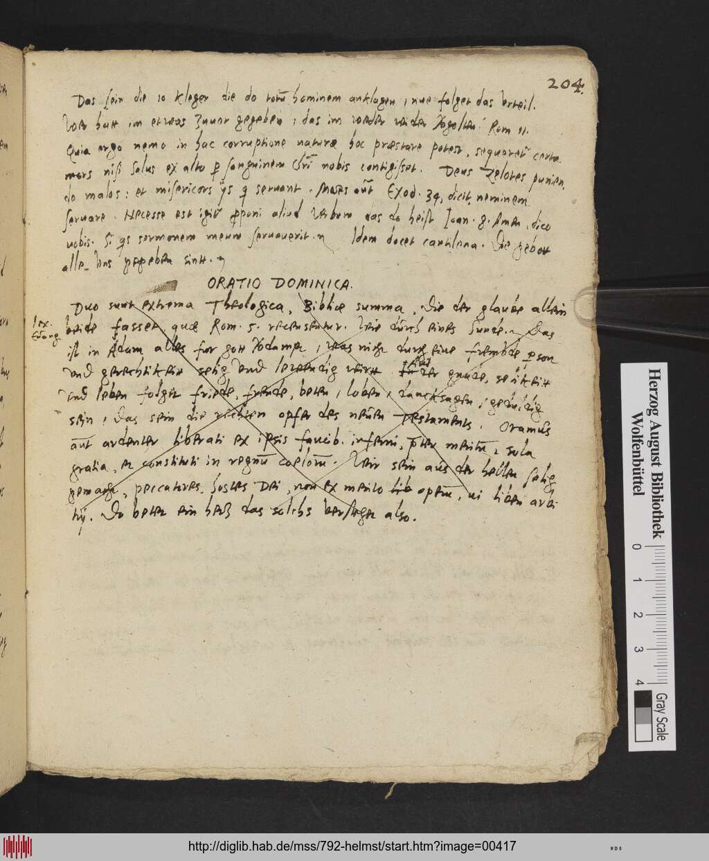 http://diglib.hab.de/mss/792-helmst/00417.jpg