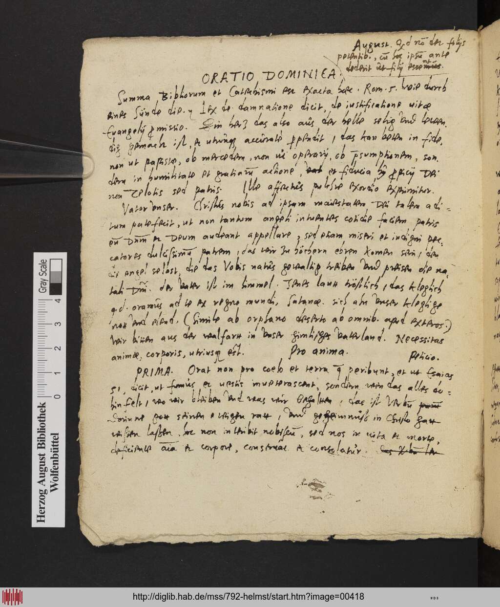 http://diglib.hab.de/mss/792-helmst/00418.jpg