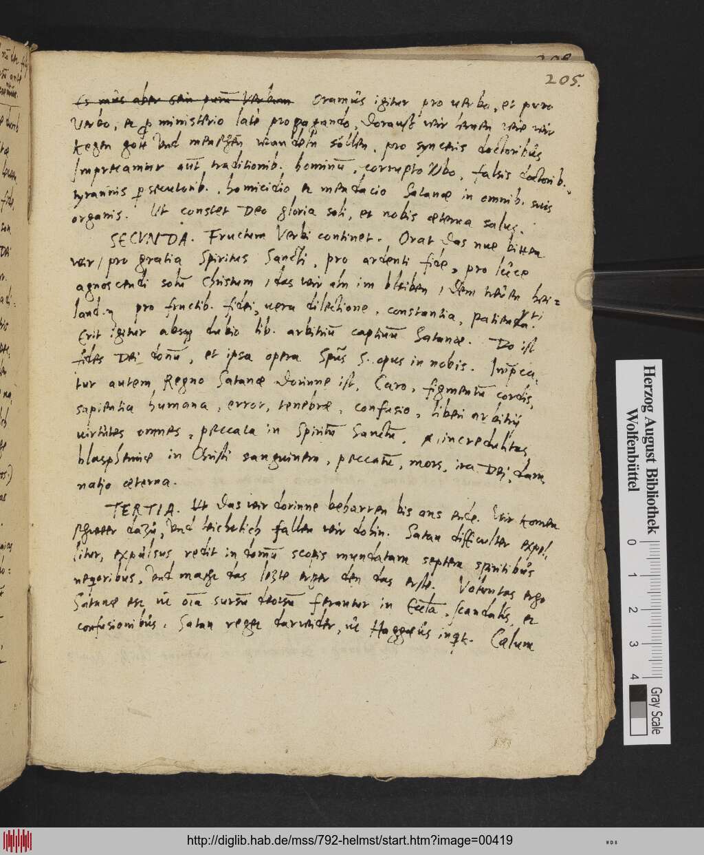 http://diglib.hab.de/mss/792-helmst/00419.jpg