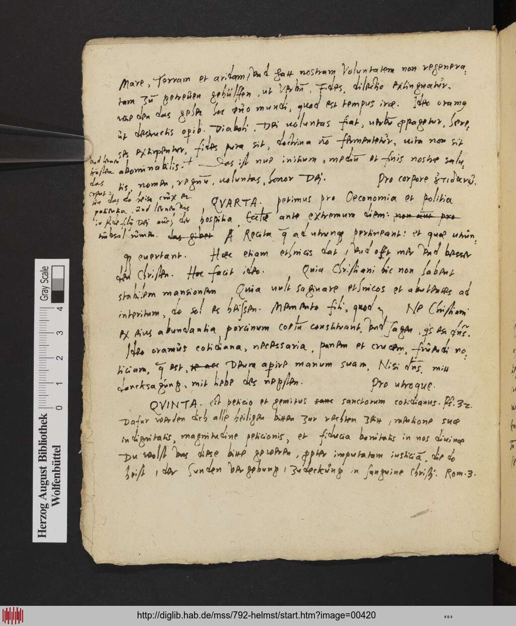 http://diglib.hab.de/mss/792-helmst/00420.jpg