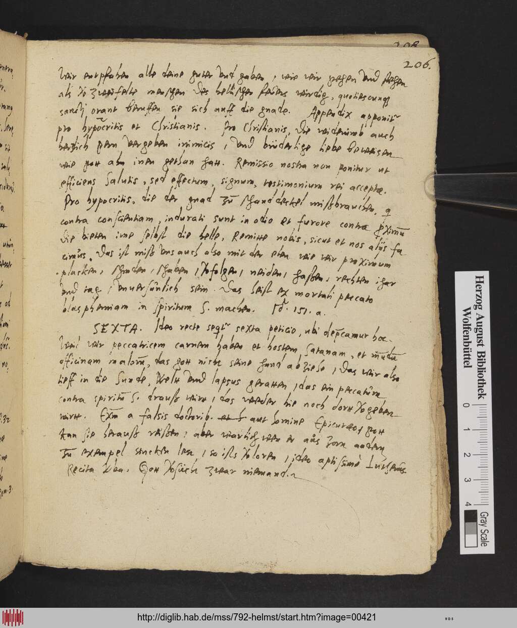 http://diglib.hab.de/mss/792-helmst/00421.jpg