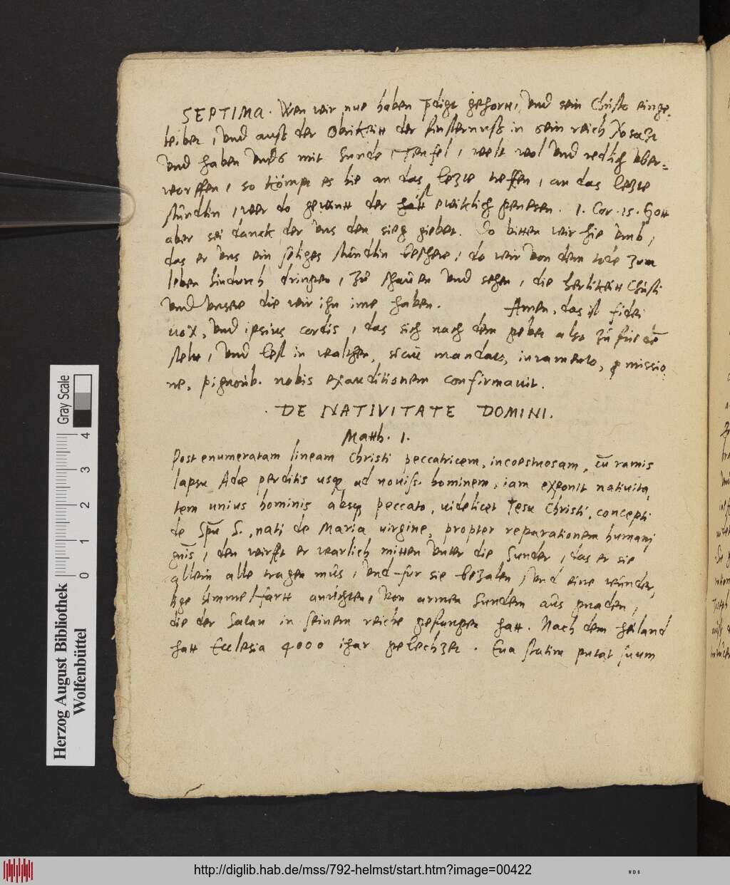 http://diglib.hab.de/mss/792-helmst/00422.jpg