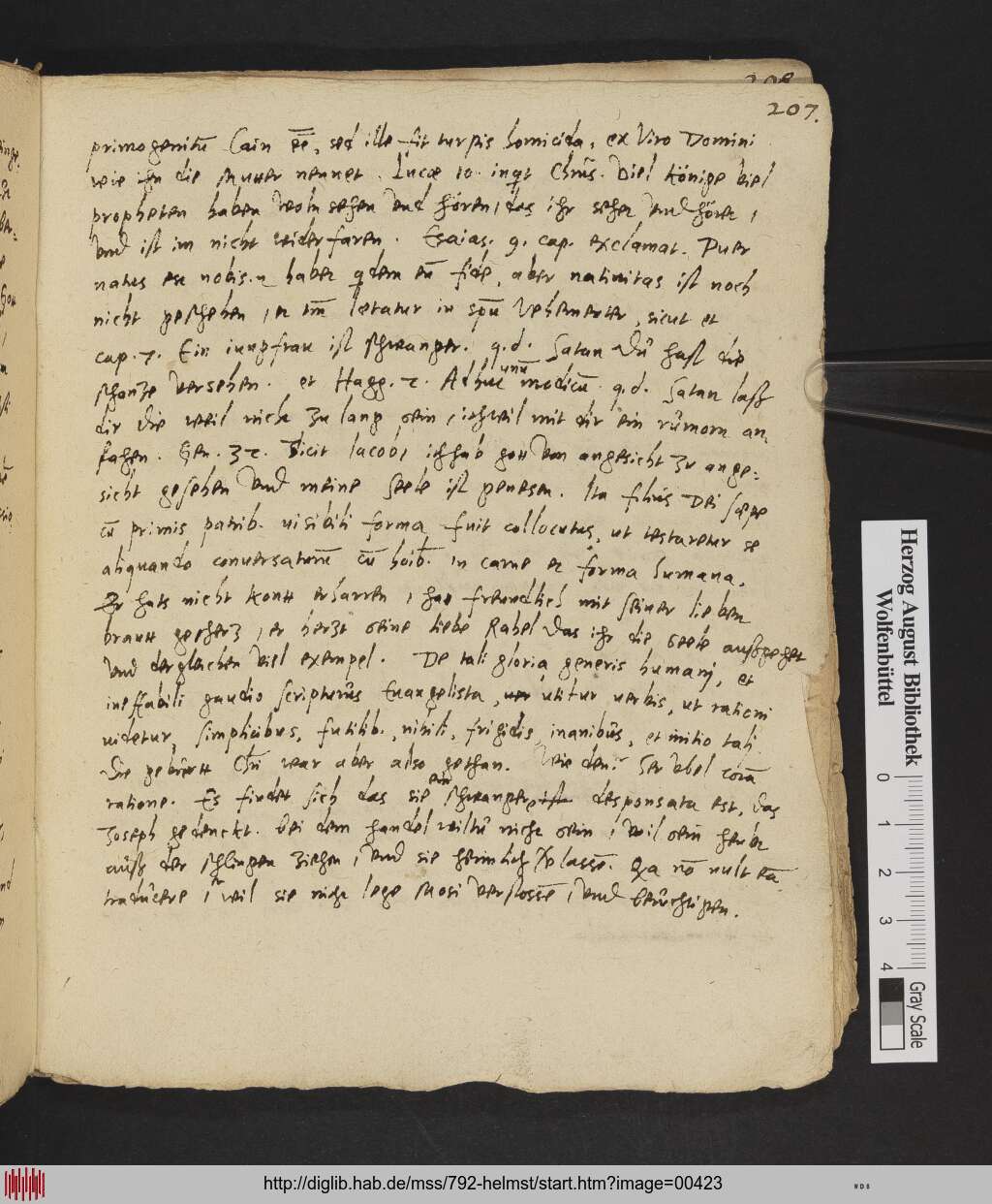 http://diglib.hab.de/mss/792-helmst/00423.jpg