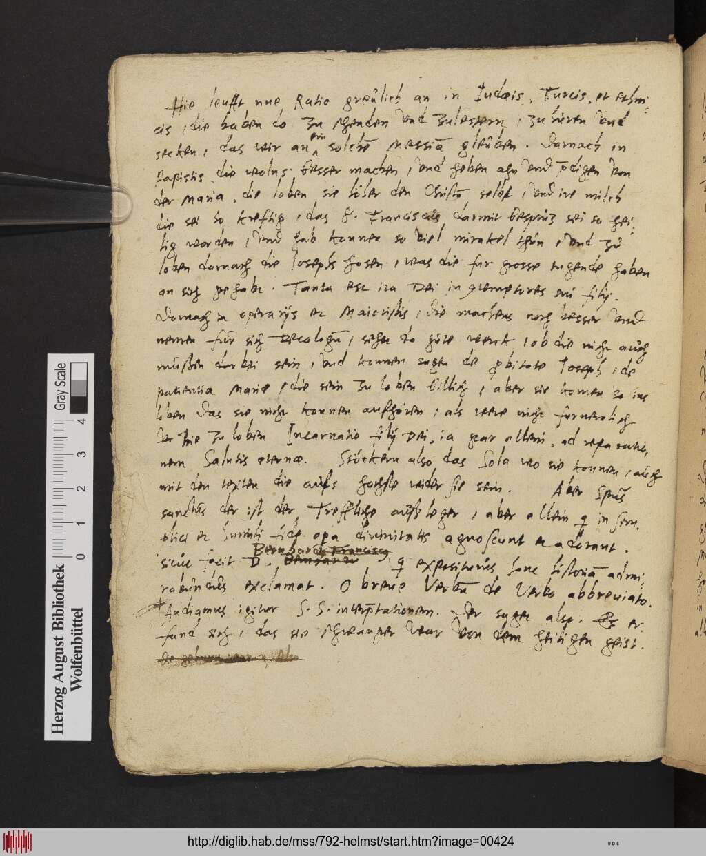 http://diglib.hab.de/mss/792-helmst/00424.jpg