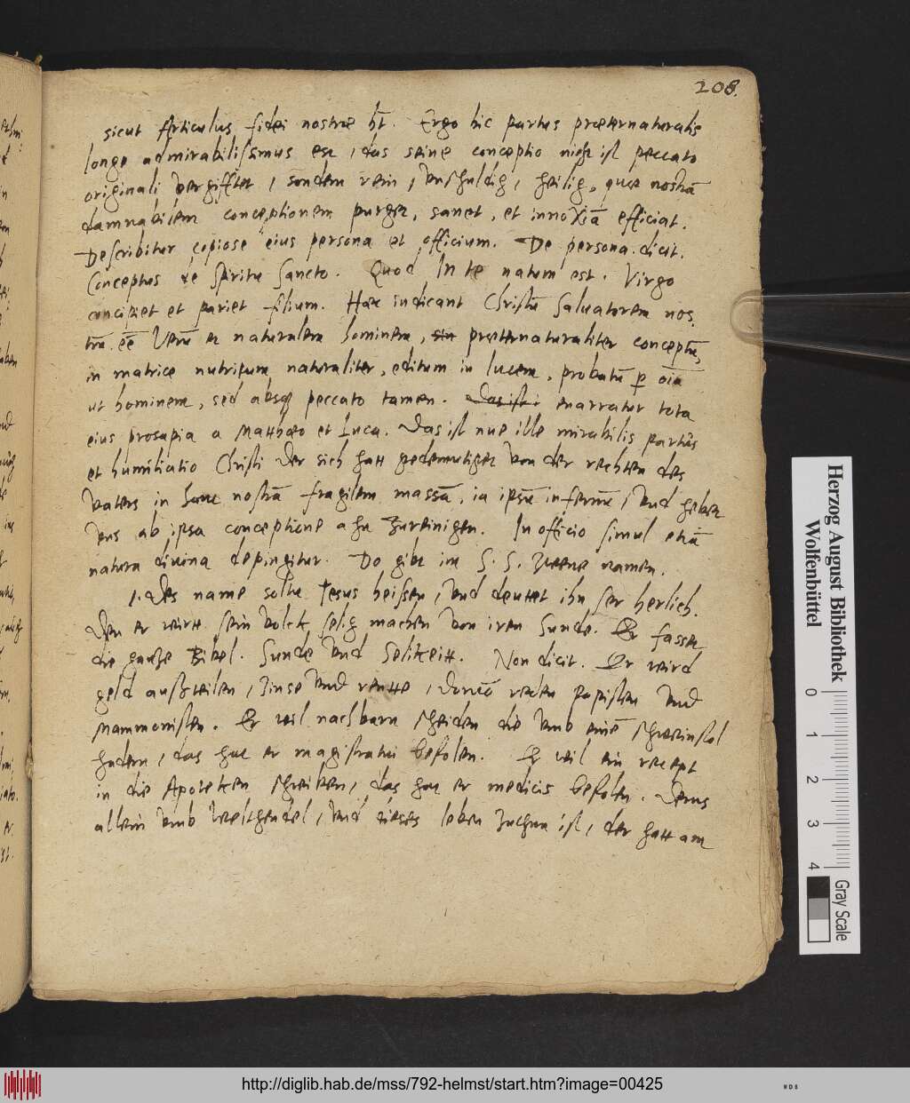 http://diglib.hab.de/mss/792-helmst/00425.jpg