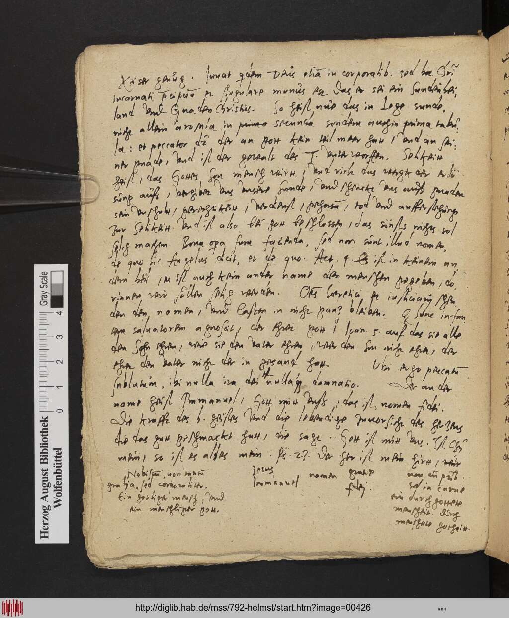 http://diglib.hab.de/mss/792-helmst/00426.jpg