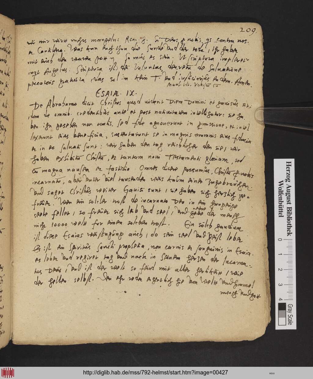 http://diglib.hab.de/mss/792-helmst/00427.jpg