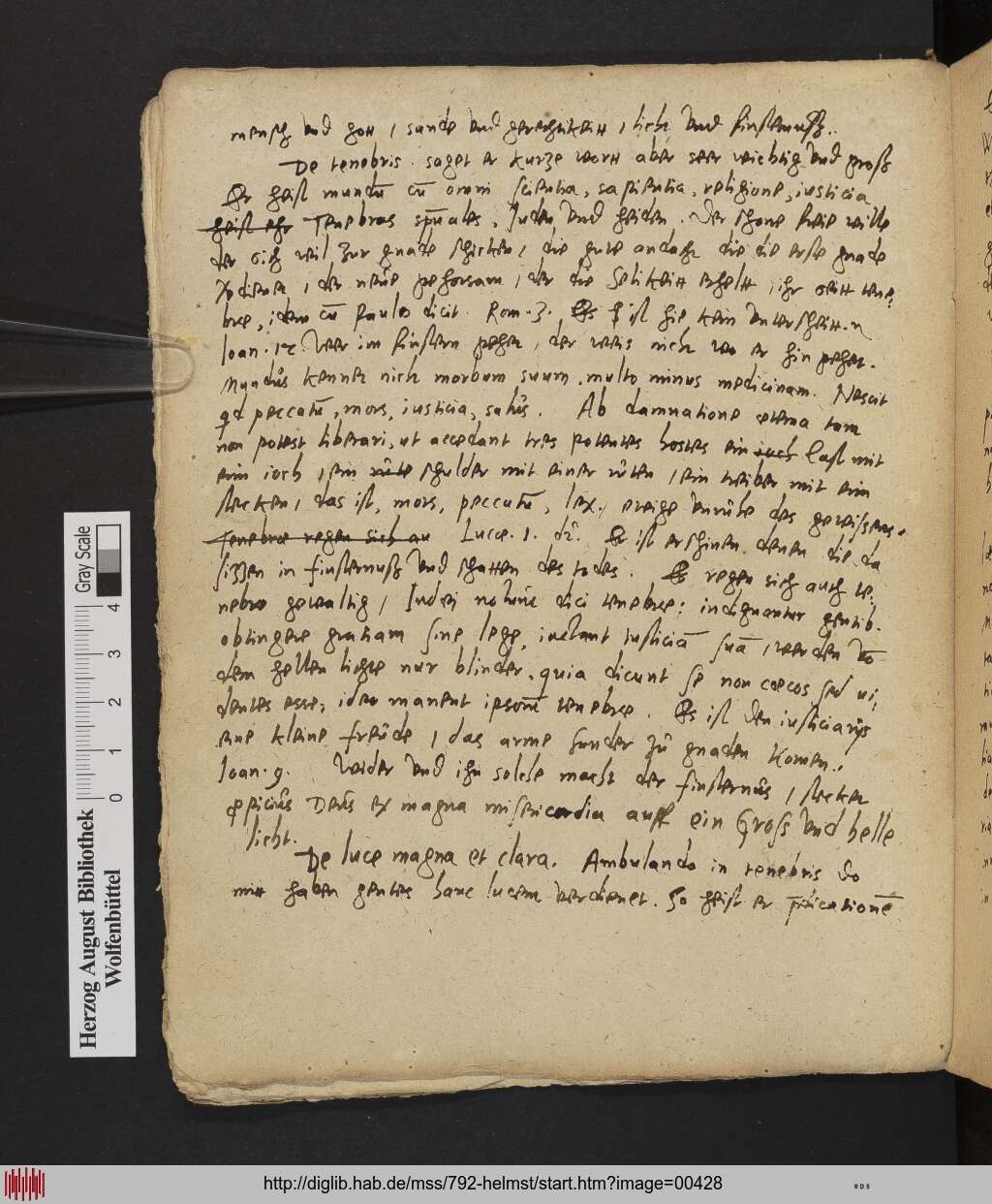 http://diglib.hab.de/mss/792-helmst/00428.jpg