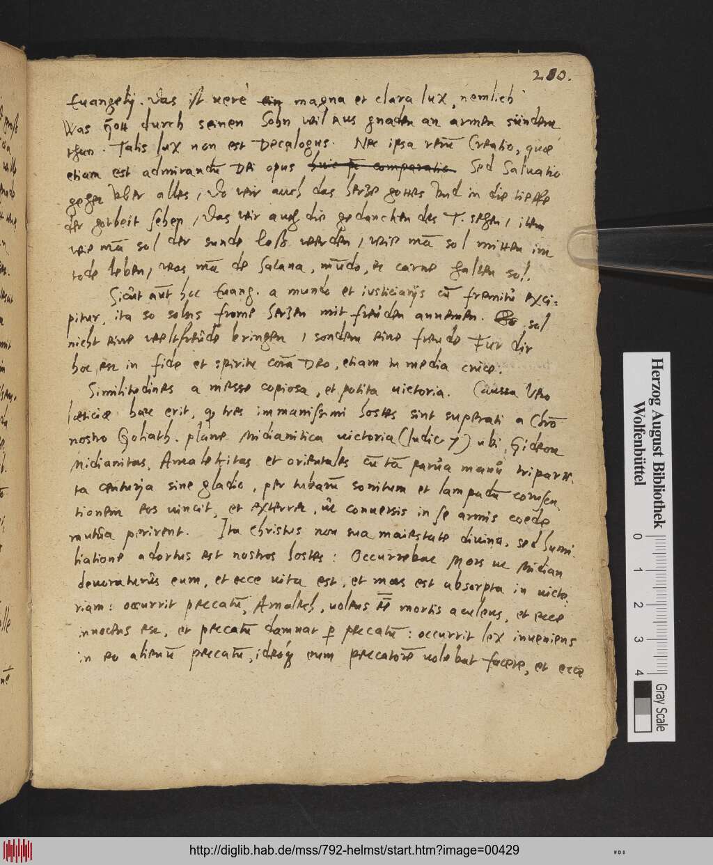 http://diglib.hab.de/mss/792-helmst/00429.jpg