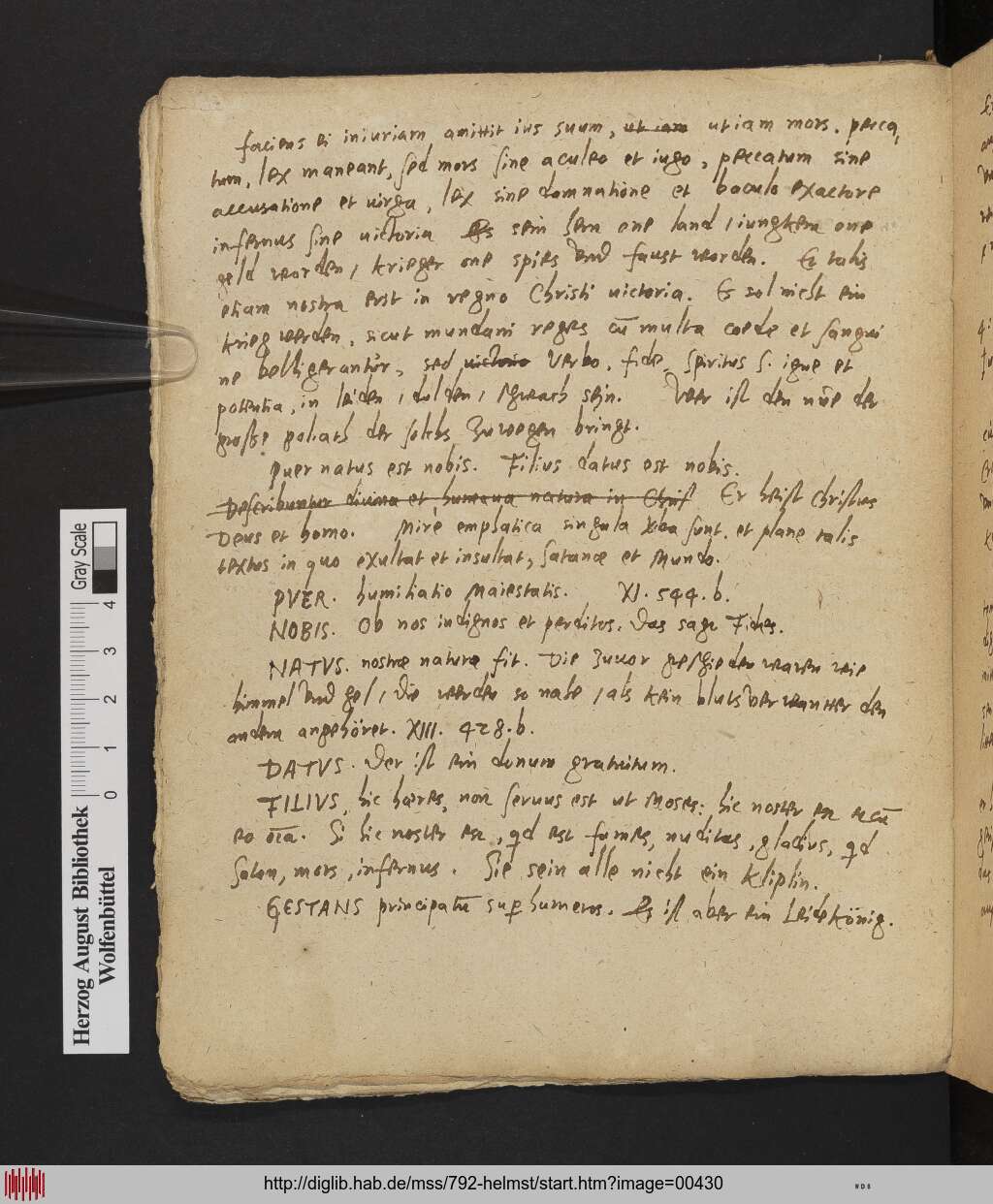 http://diglib.hab.de/mss/792-helmst/00430.jpg