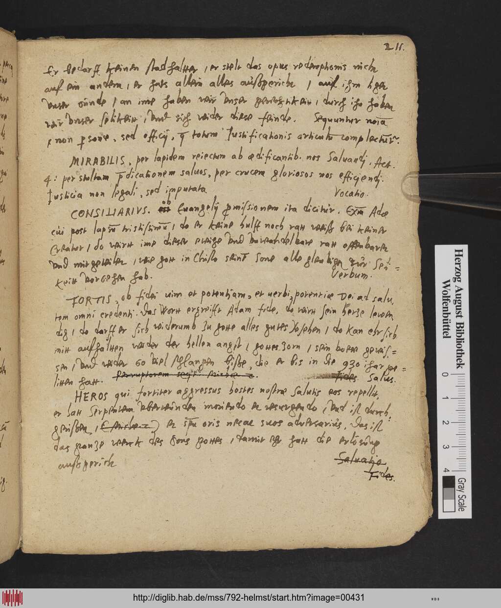 http://diglib.hab.de/mss/792-helmst/00431.jpg