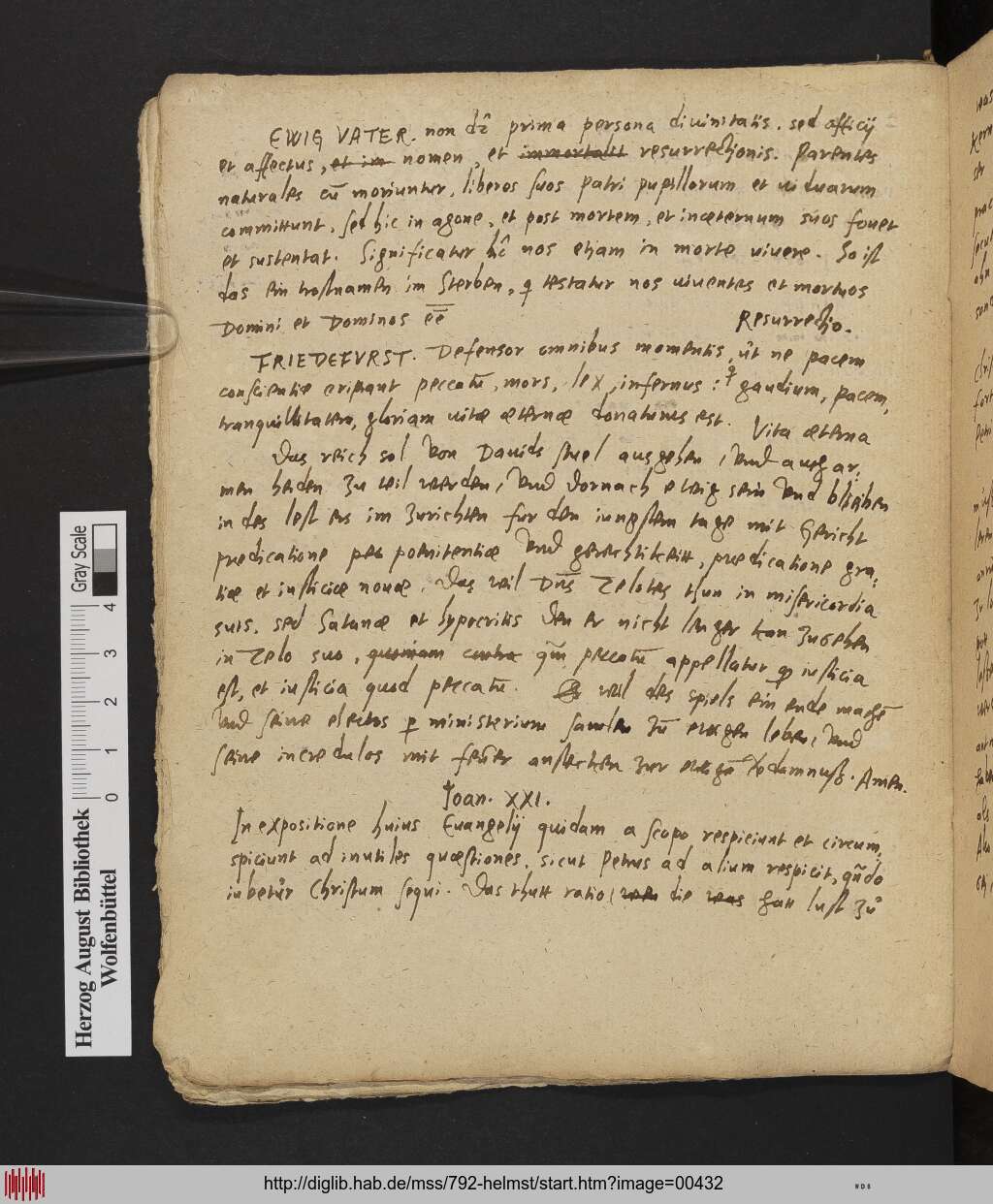 http://diglib.hab.de/mss/792-helmst/00432.jpg