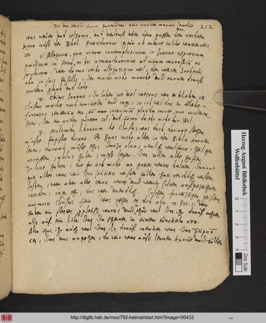 http://diglib.hab.de/mss/792-helmst/00433.jpg